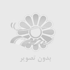 مهم‌ترين دلايل ريزش مو كششي